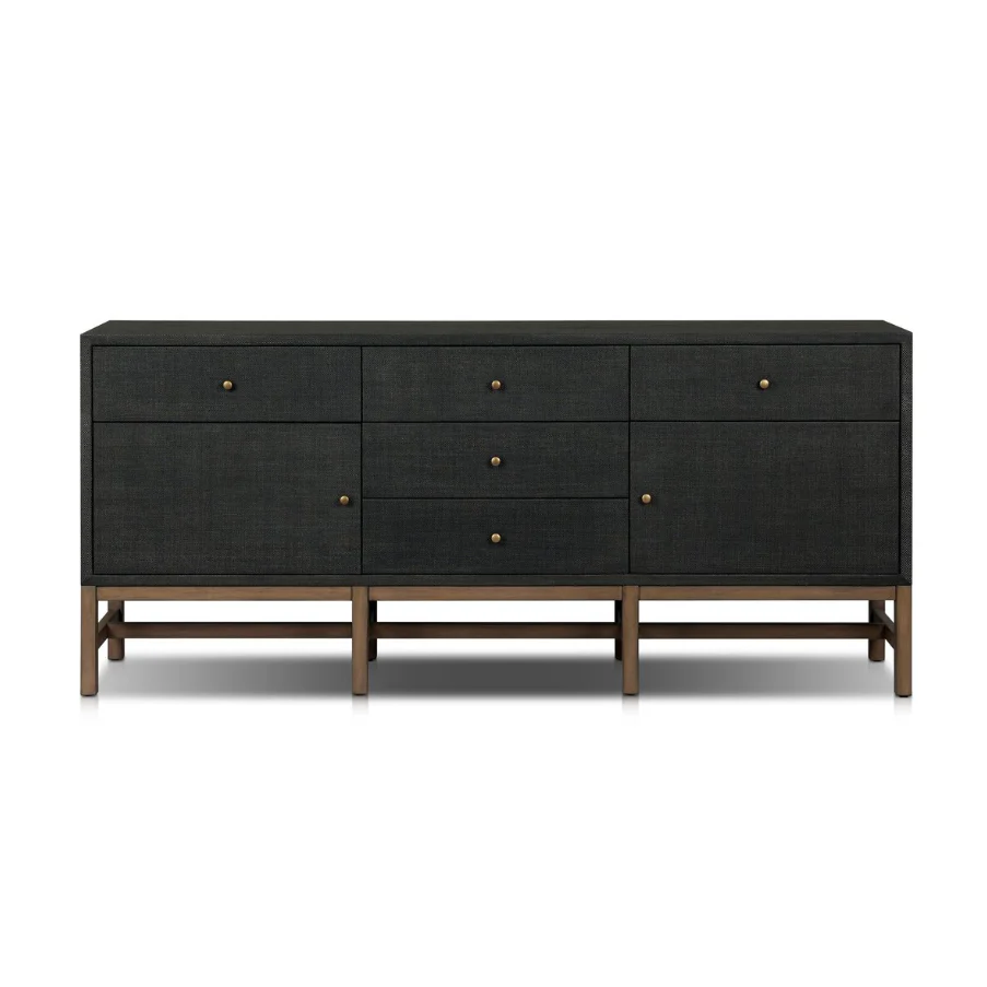 Fiona Sideboard