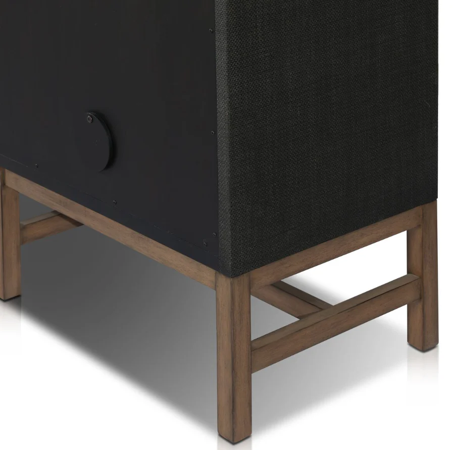 Fiona Sideboard - Image 10