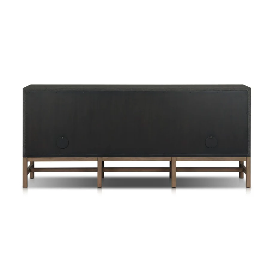 Fiona Sideboard - Image 11