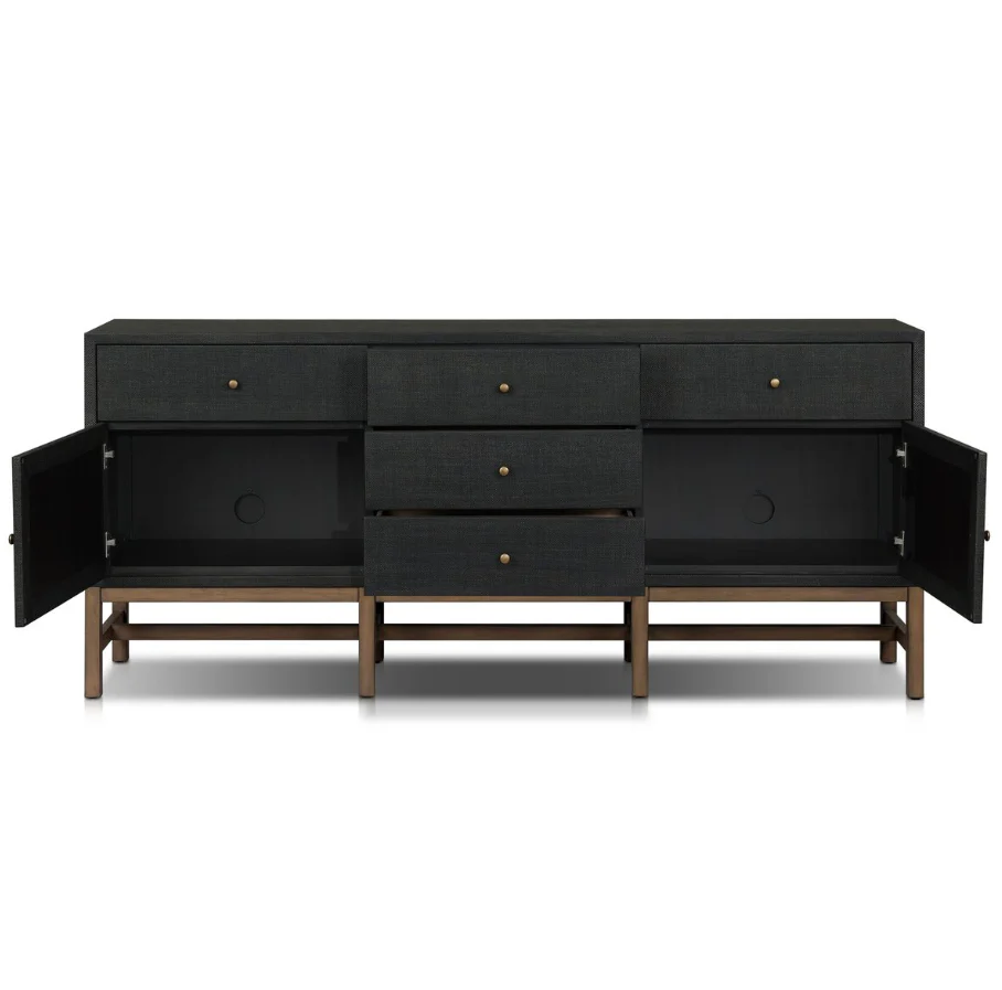Fiona Sideboard - Image 4