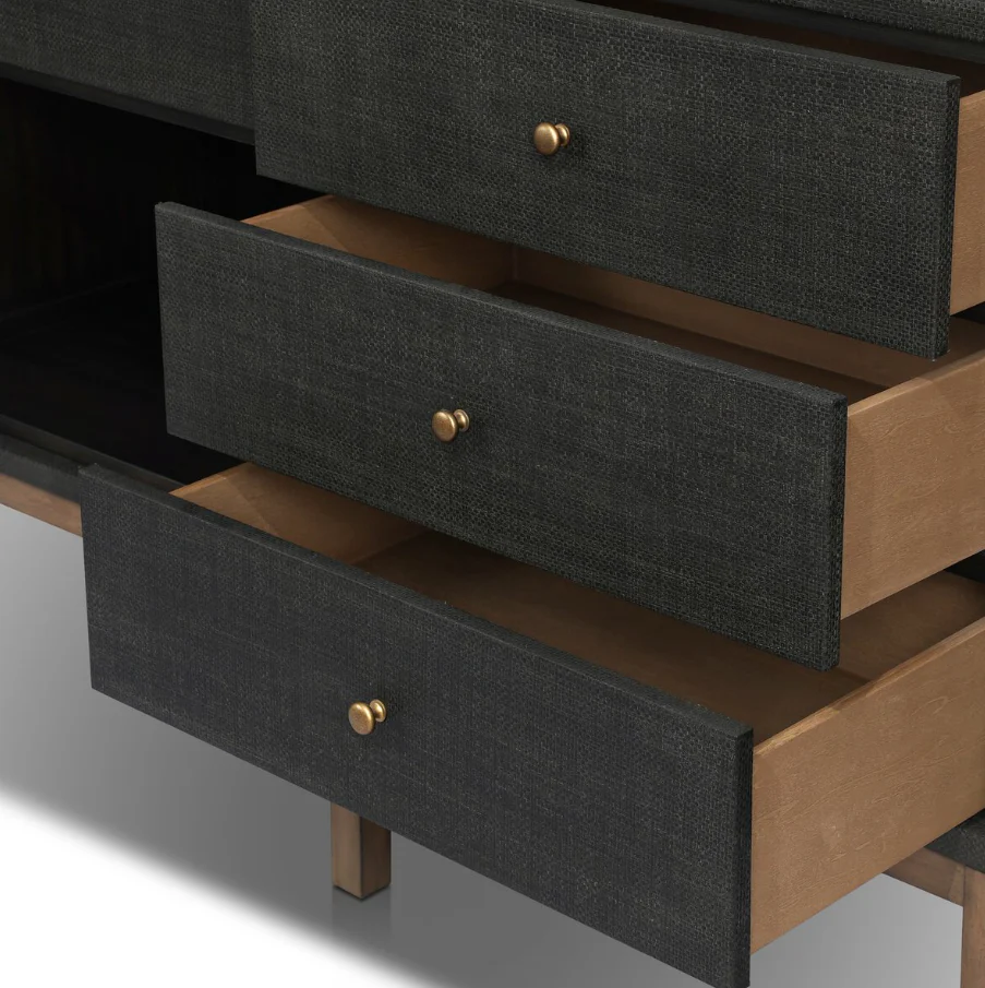 Fiona Sideboard - Image 6