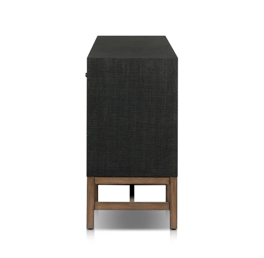 Fiona Sideboard - Image 9
