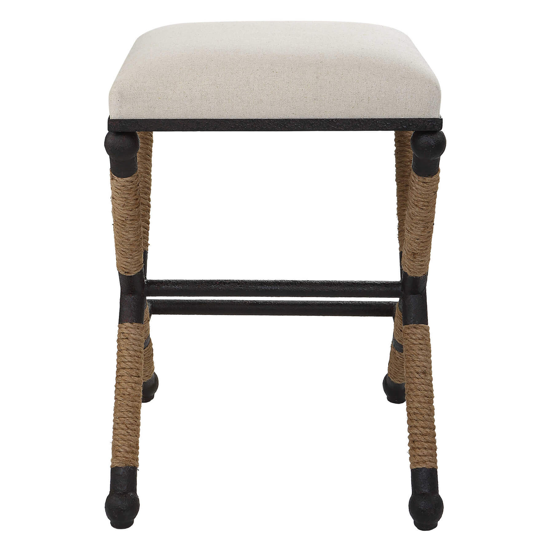 Firth Counter Stool - Image 6