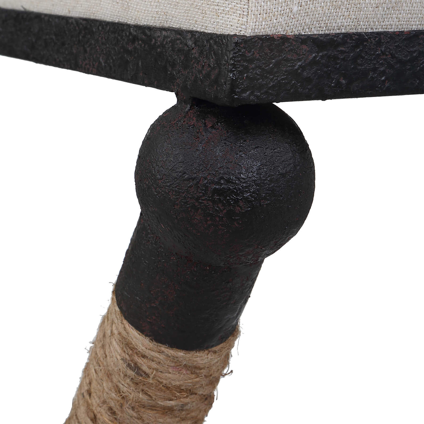 Firth Counter Stool - Image 7
