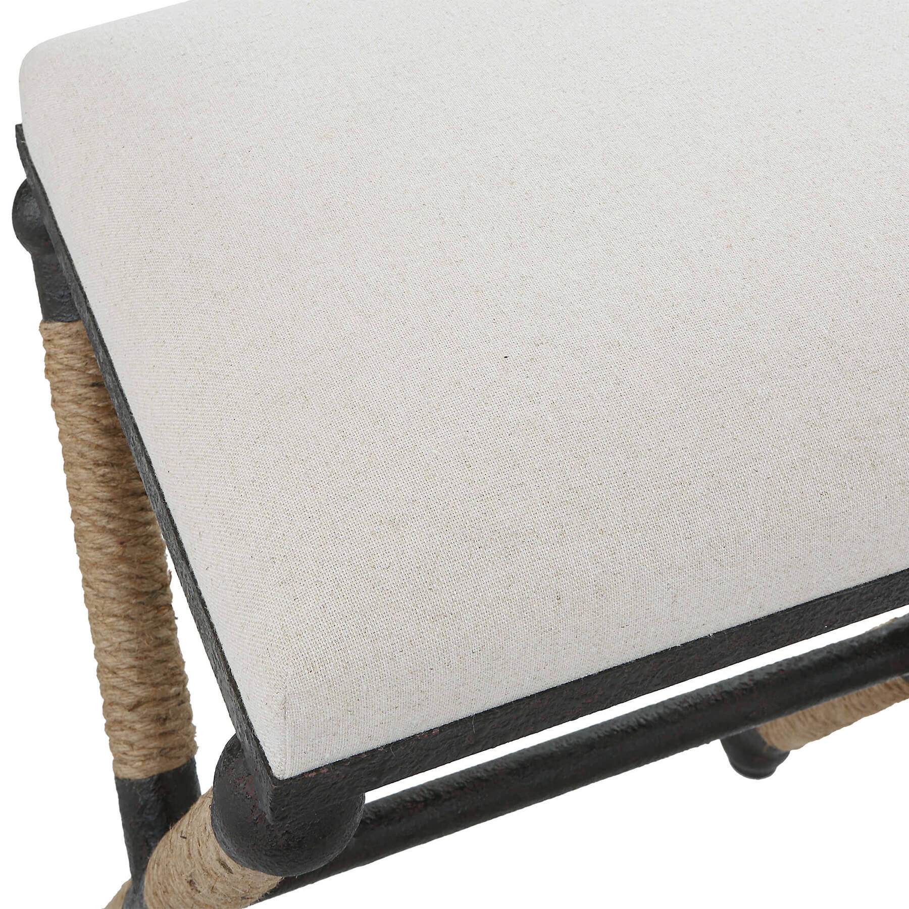 Firth Counter Stool - Image 8