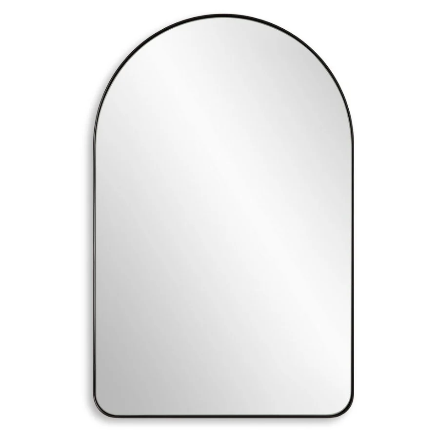 Floating Mirror