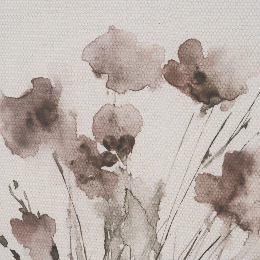 Floral Impressions Wall Art - Image 5