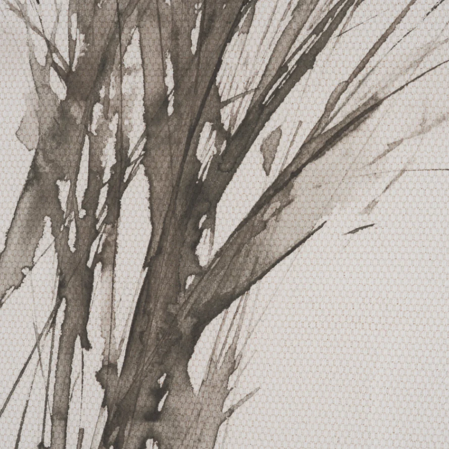 Floral Impressions Wall Art - Image 6