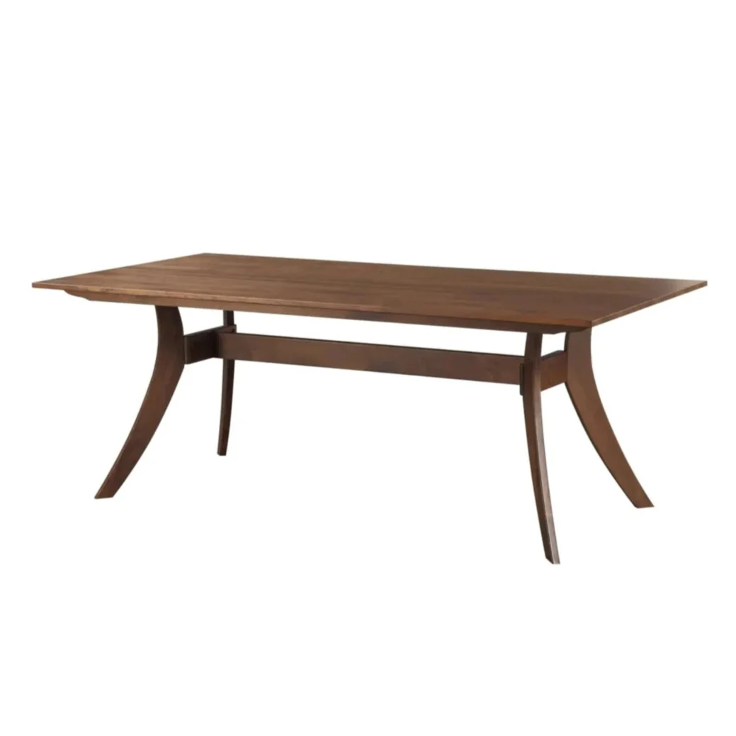 Florence Dining Table - Image 2