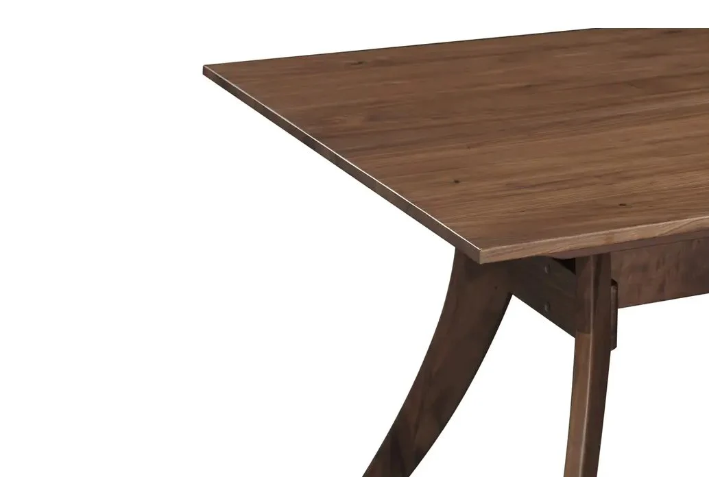 Florence Dining Table - Image 3