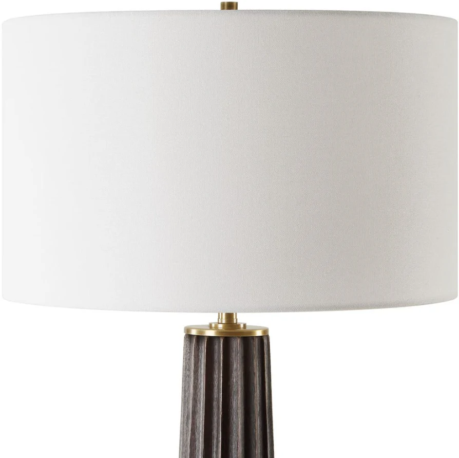Forage Table Lamp - Image 3