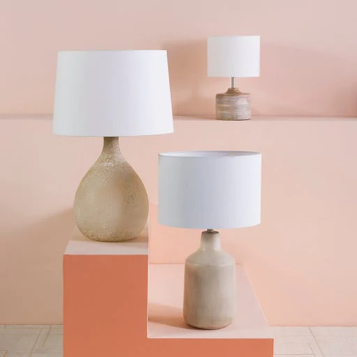 Foreman Table Lamp - Image 3