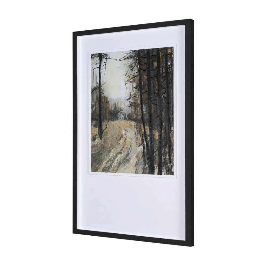 Forest View 1 - Image 2
