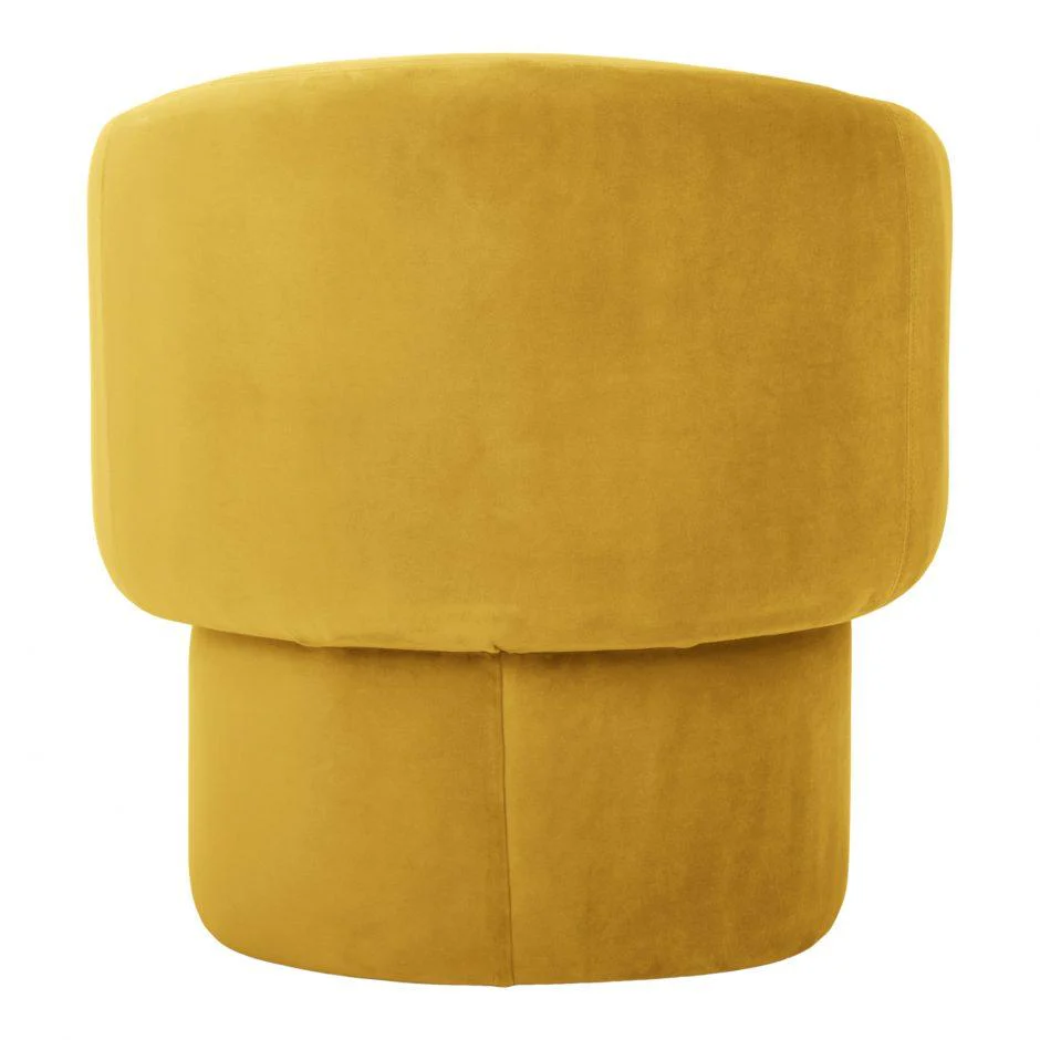 Franco Accent Chair - Image 4
