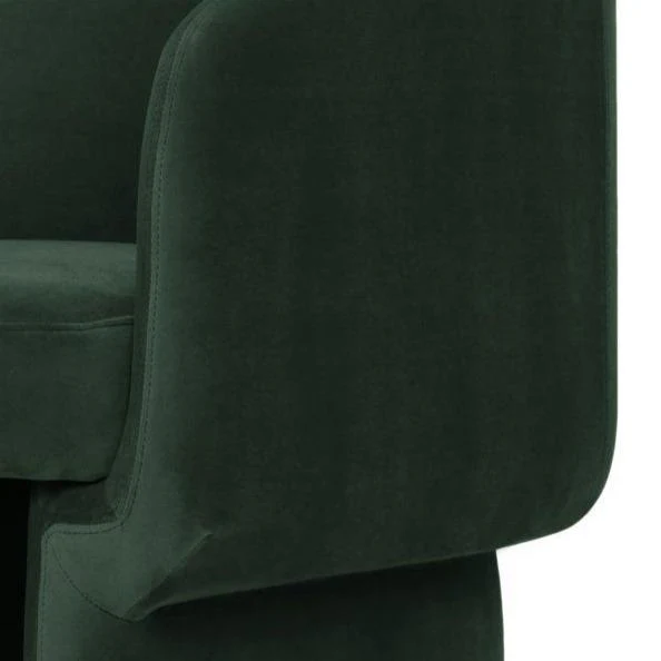 Franco Accent Chair - Image 9