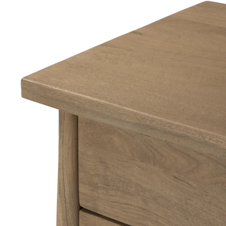 Freddie Nightstand - Image 14