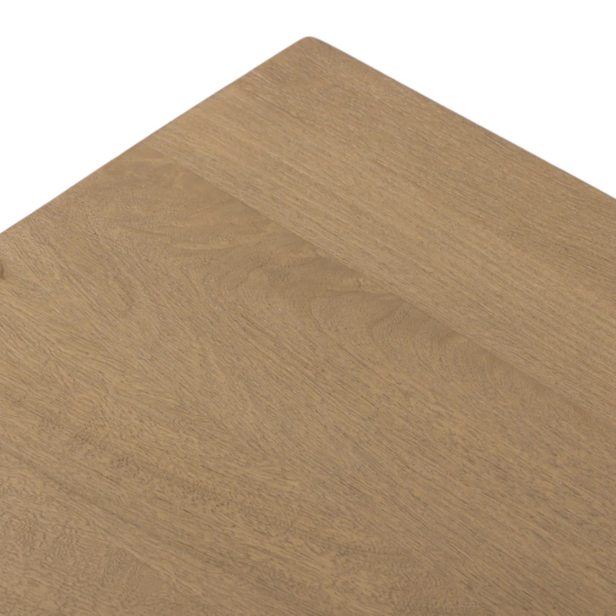 Freddie Nightstand - Image 15