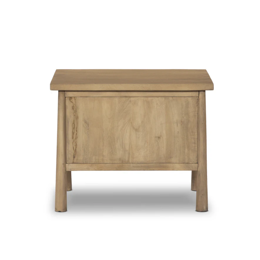 Freddie Nightstand - Image 22