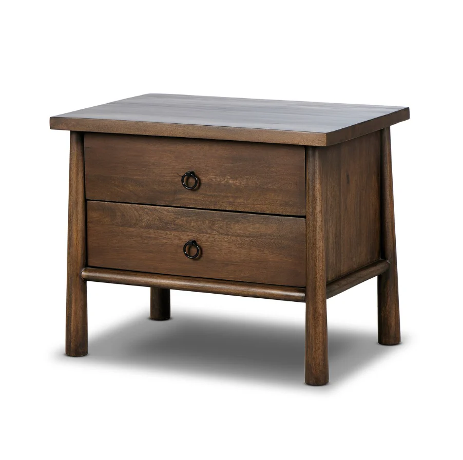 Freddie Nightstand - Image 3