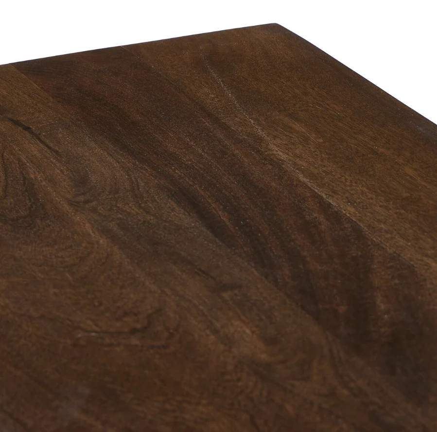 Freddie Nightstand - Image 7