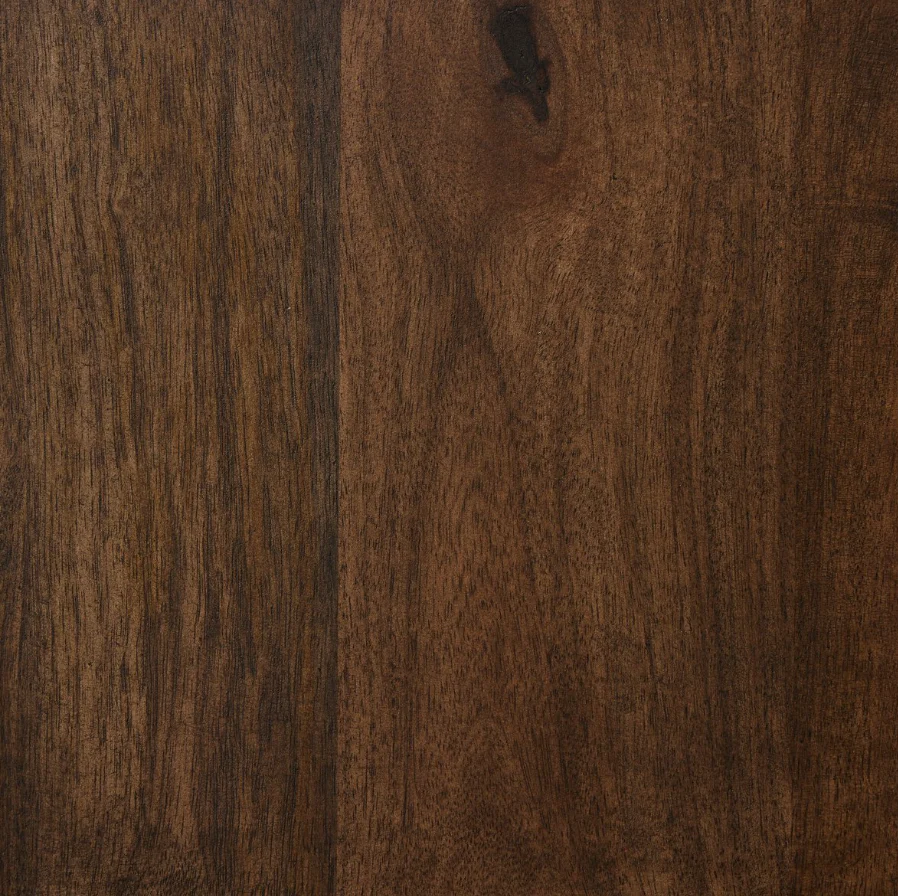 Freddie Nightstand - Image 8
