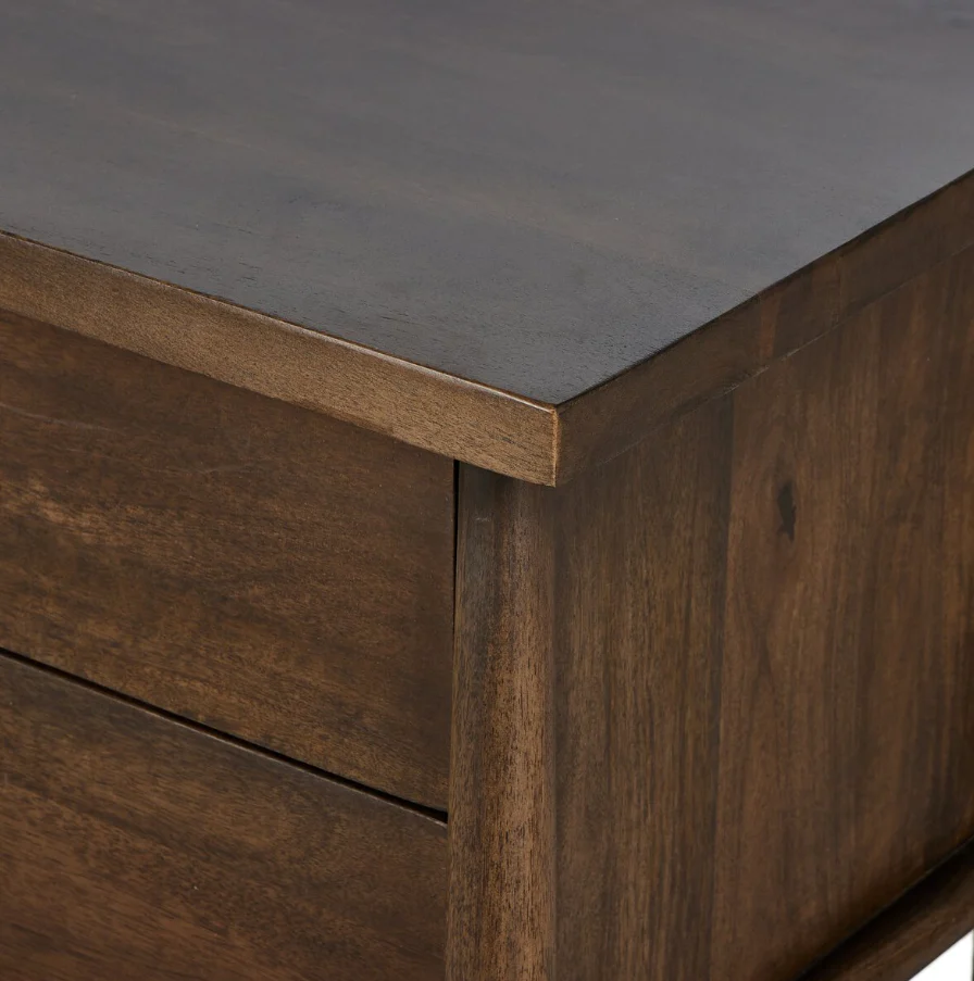 Freddie Nightstand - Image 9