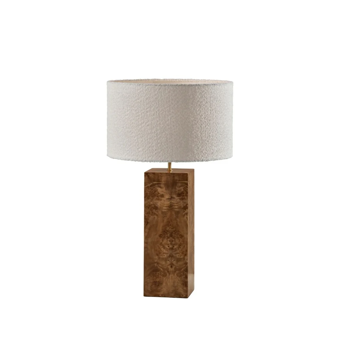 Frederick Tall Table Lamp