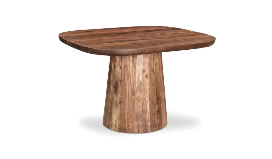 Freed Dining Table - Image 3
