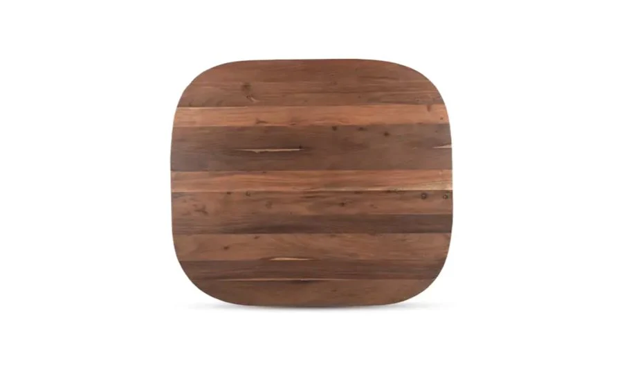 Freed Dining Table - Image 6