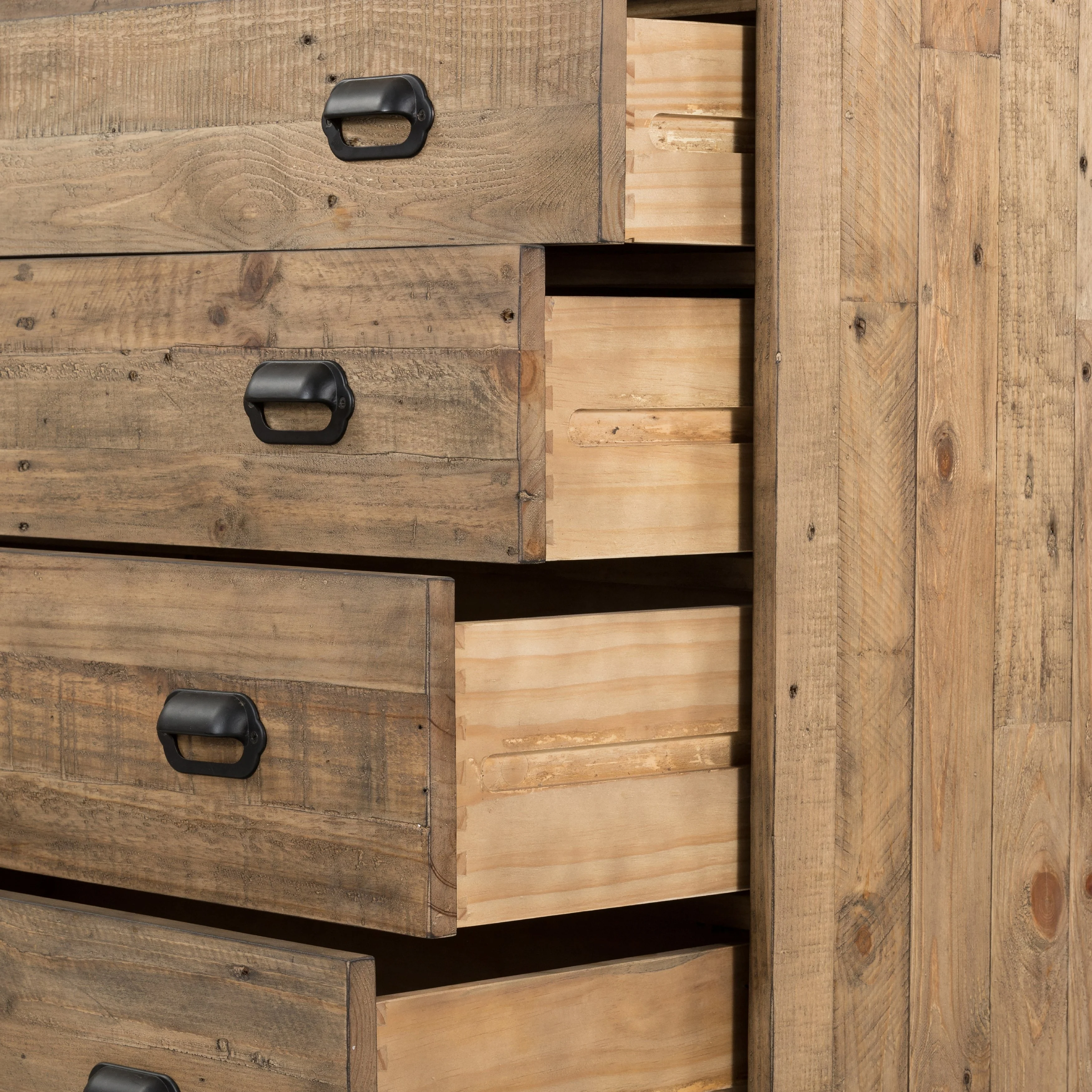 Freel Chest - Image 6