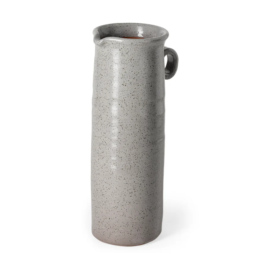 Frieda Jug - Image 2