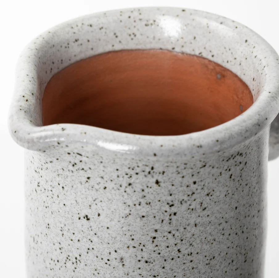 Frieda Jug - Image 3