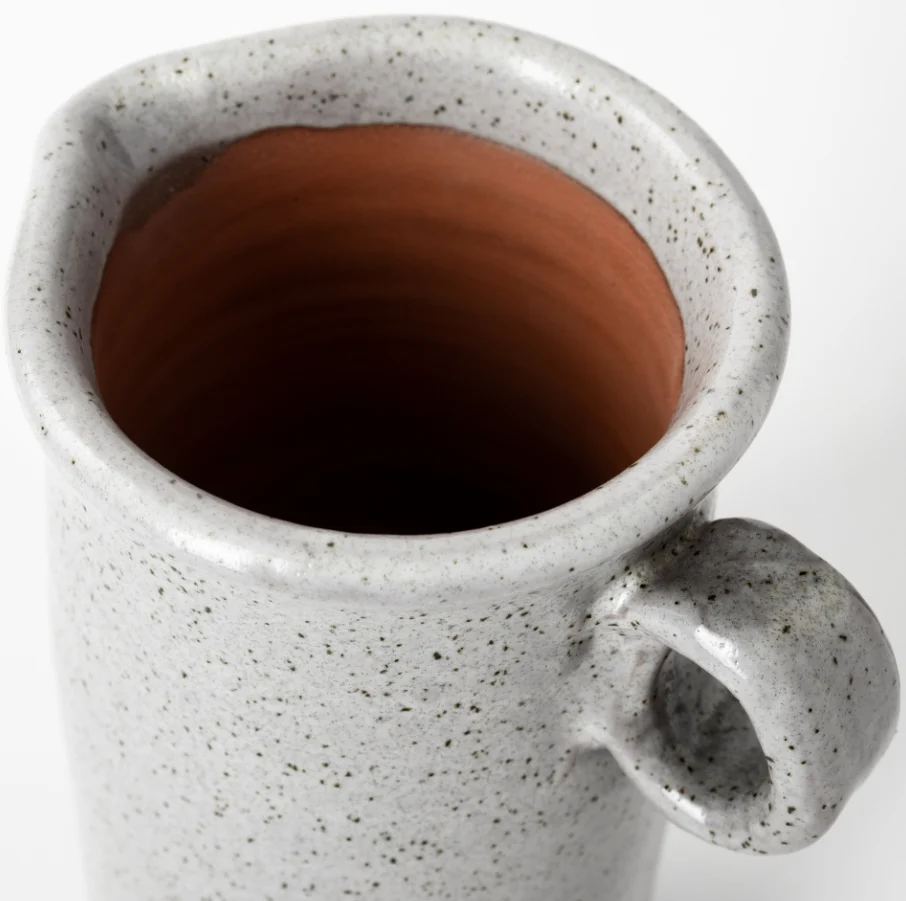 Frieda Jug - Image 4