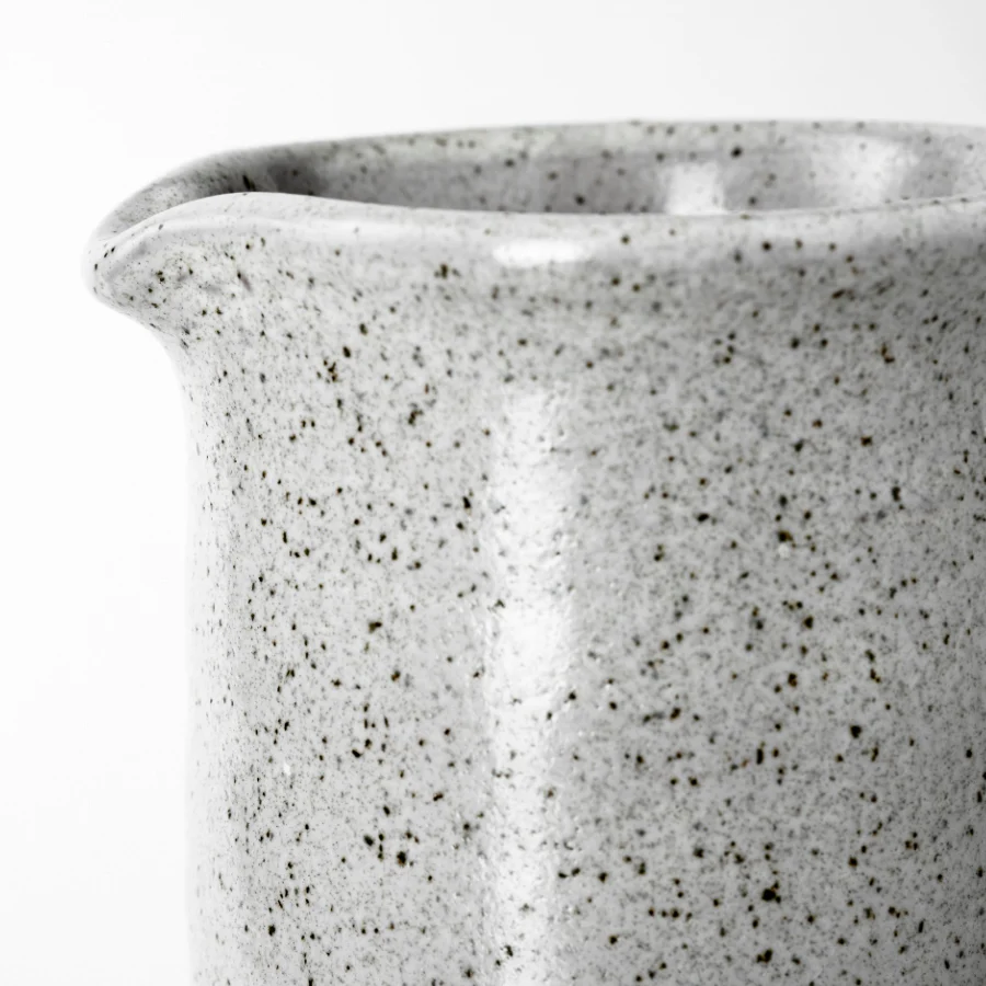 Frieda Jug - Image 5