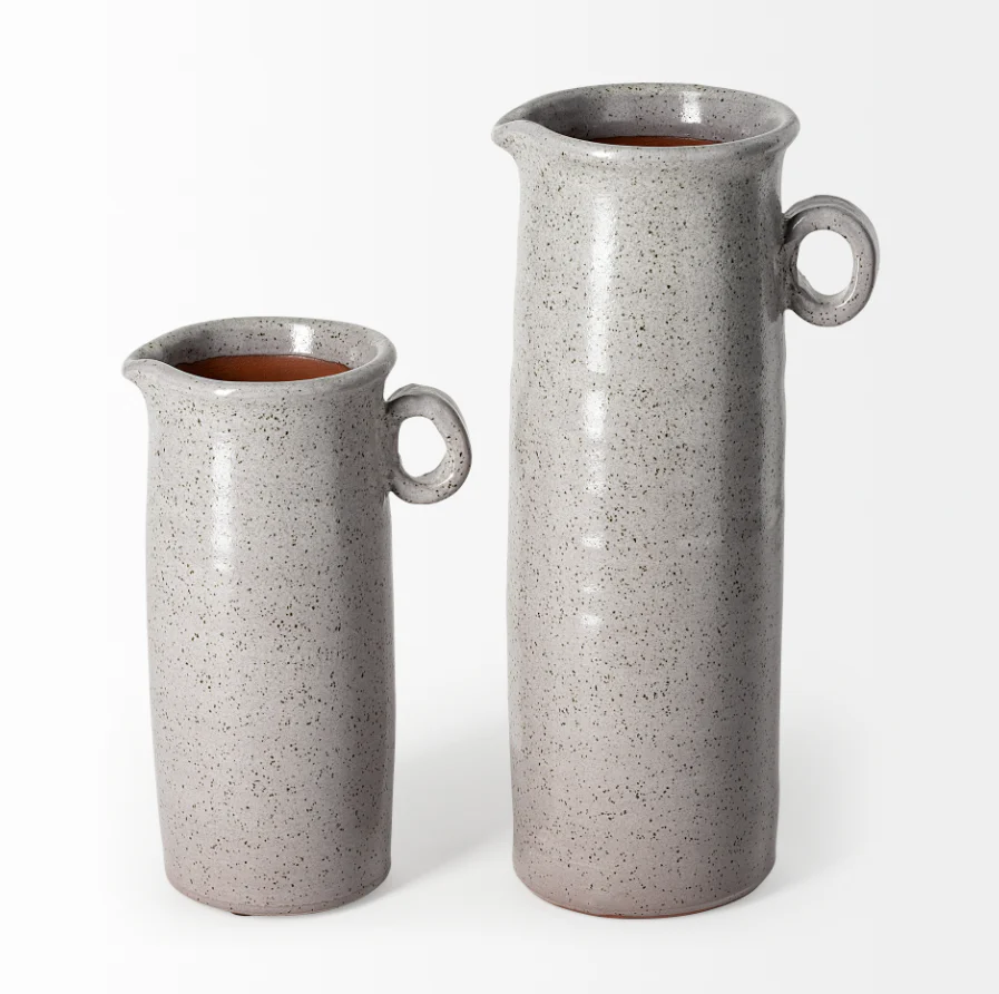 Frieda Jug - Image 6
