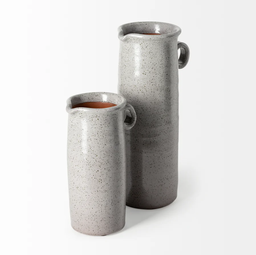 Frieda Jug - Image 7