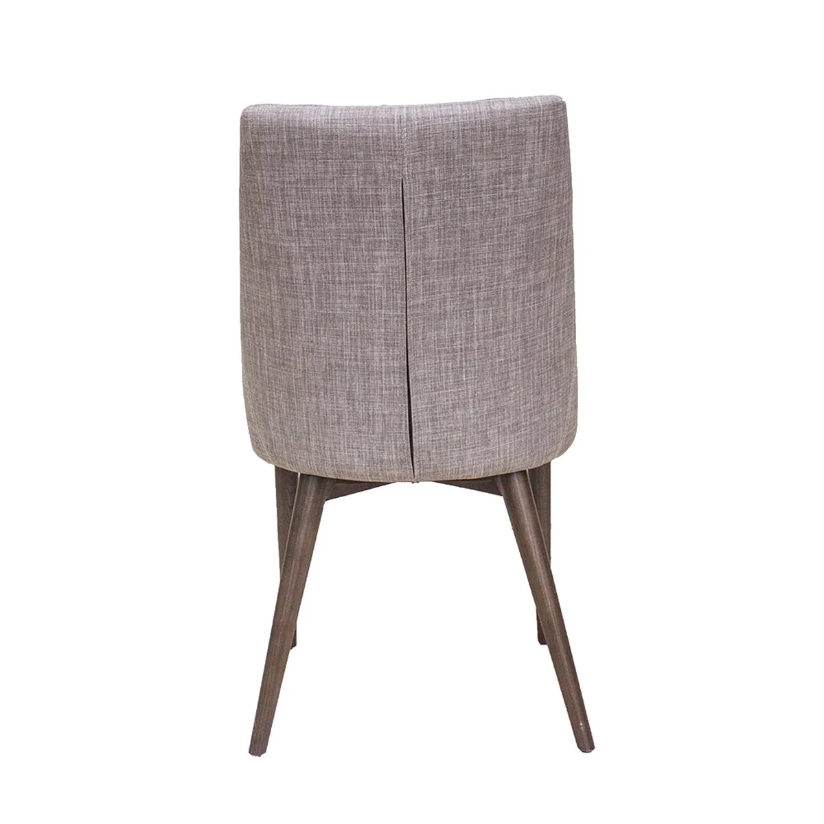 Fritz Dining Chair - Image 13
