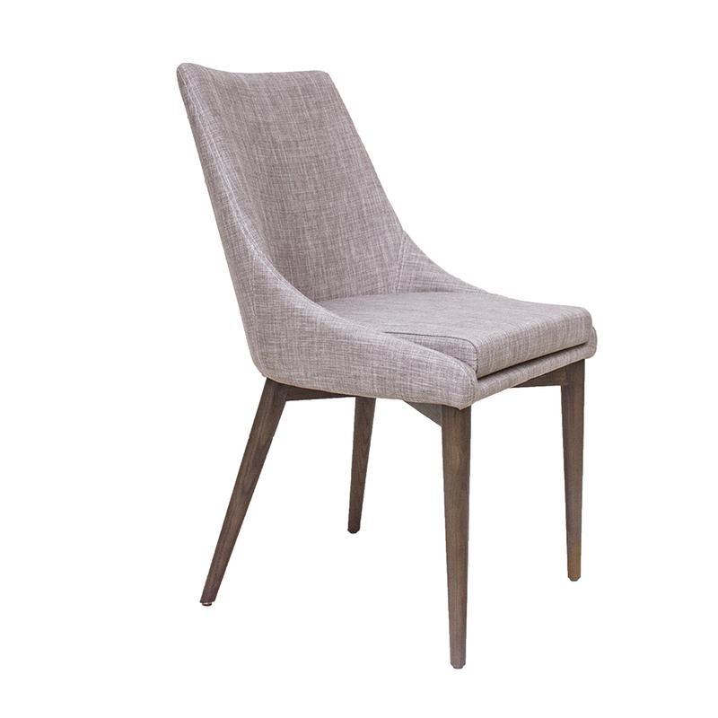Fritz Dining Chair - Image 3