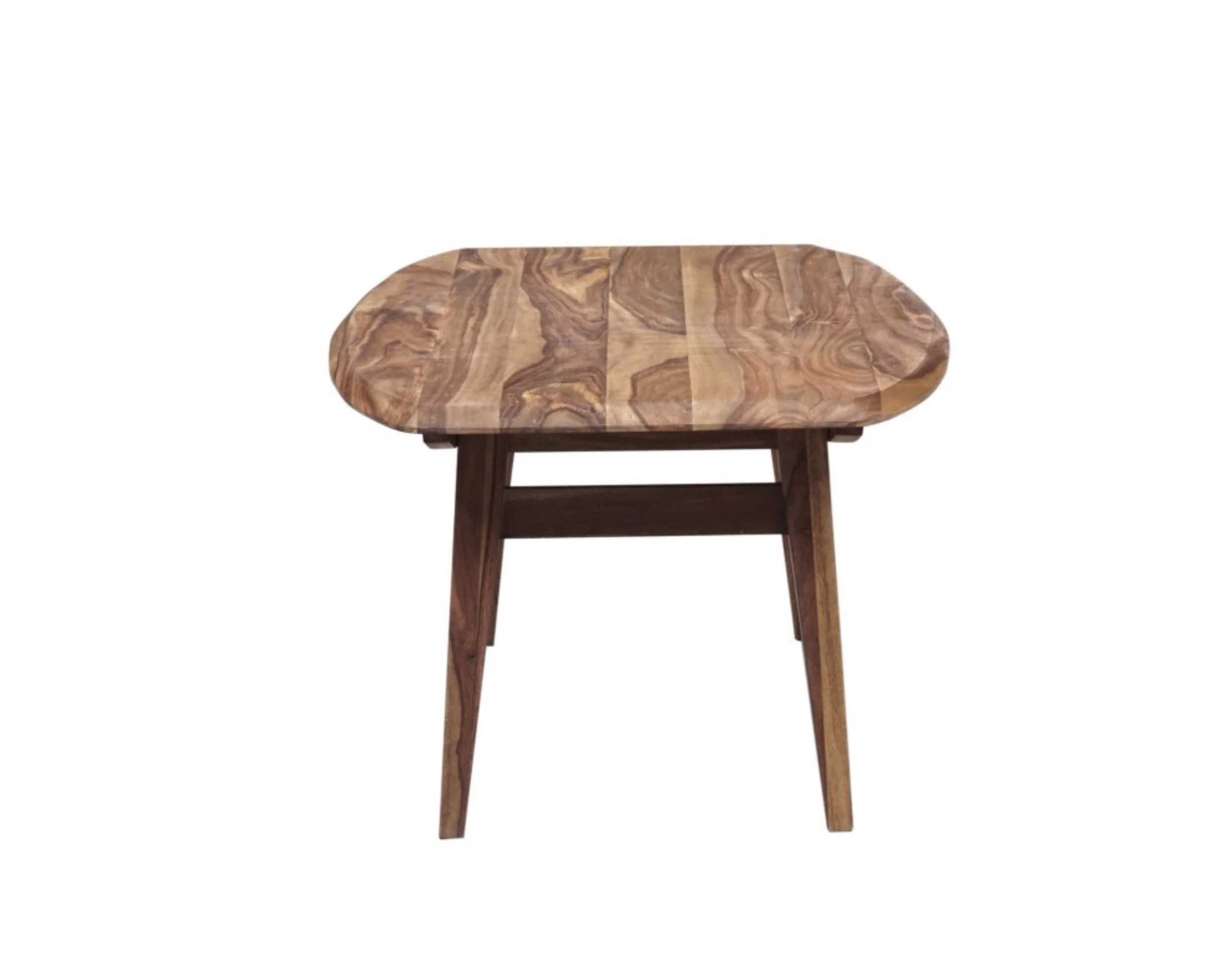 Fusion Coffee Table - Image 5