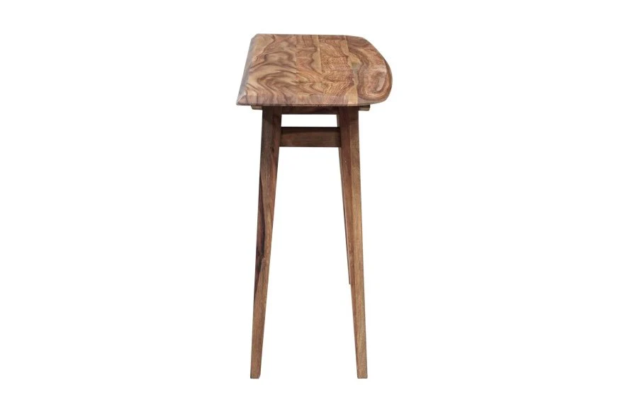 Fusion Console Table - Image 4