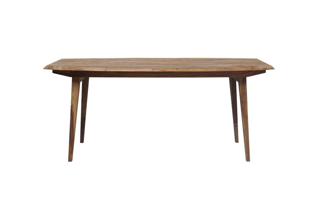 Fusion Dining Table - Image 3