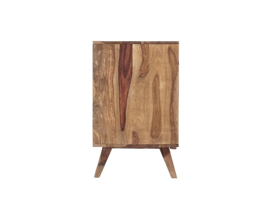 Fusion Natural Sideboard - Image 5