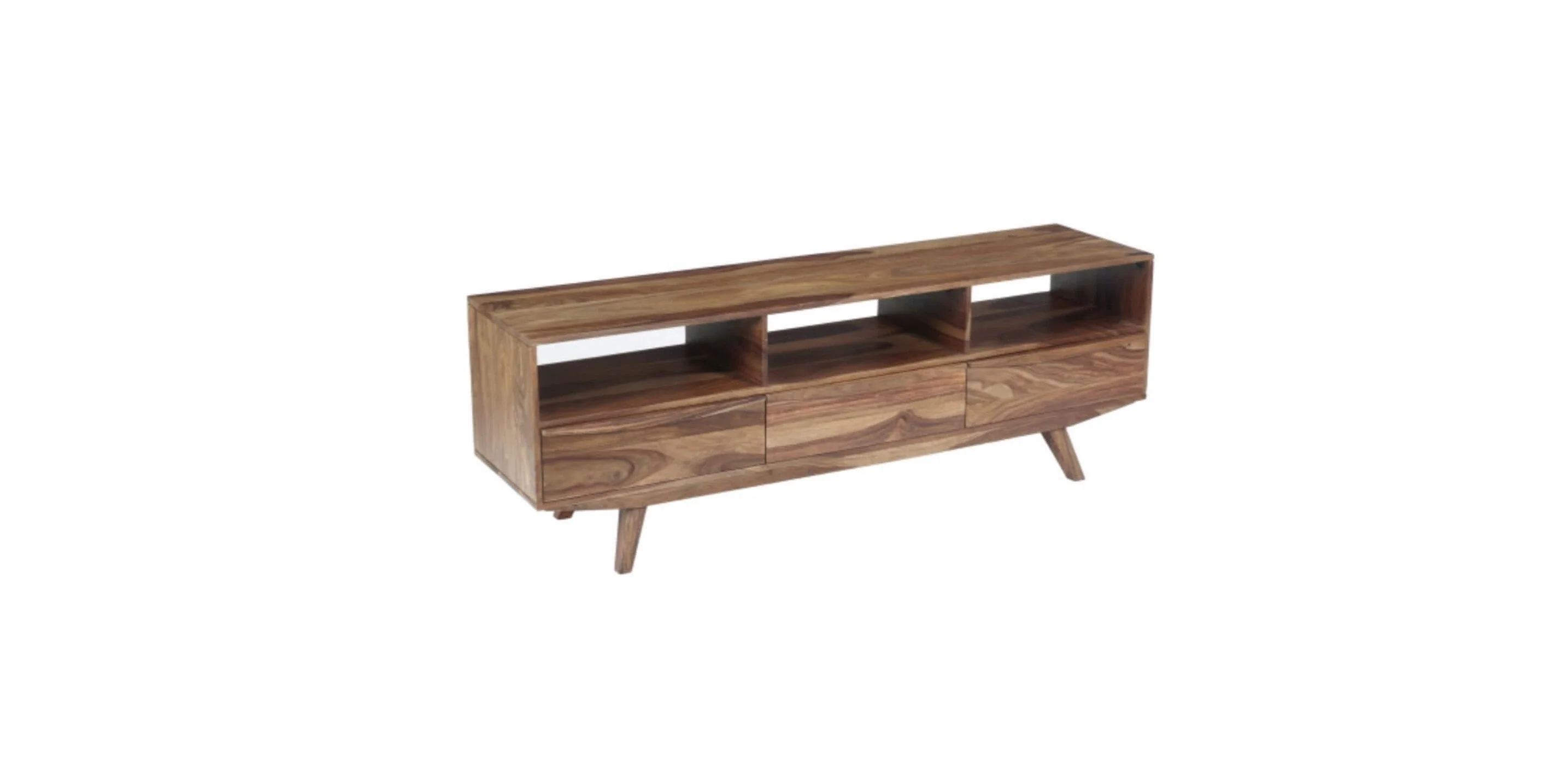 Fusion TV Stand - Image 2