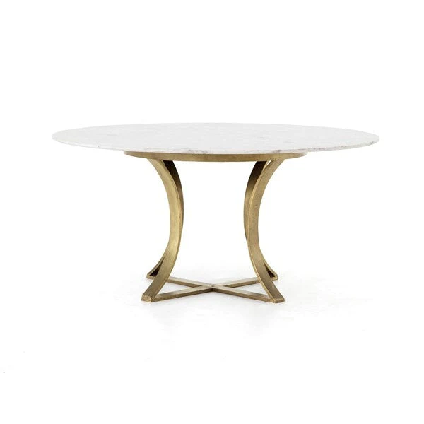 Gage Dining Table