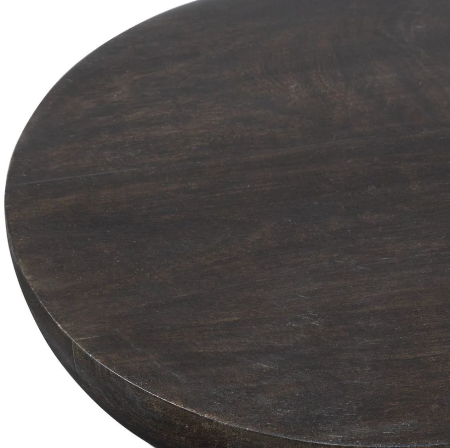 Gambit Accent Table - Image 2