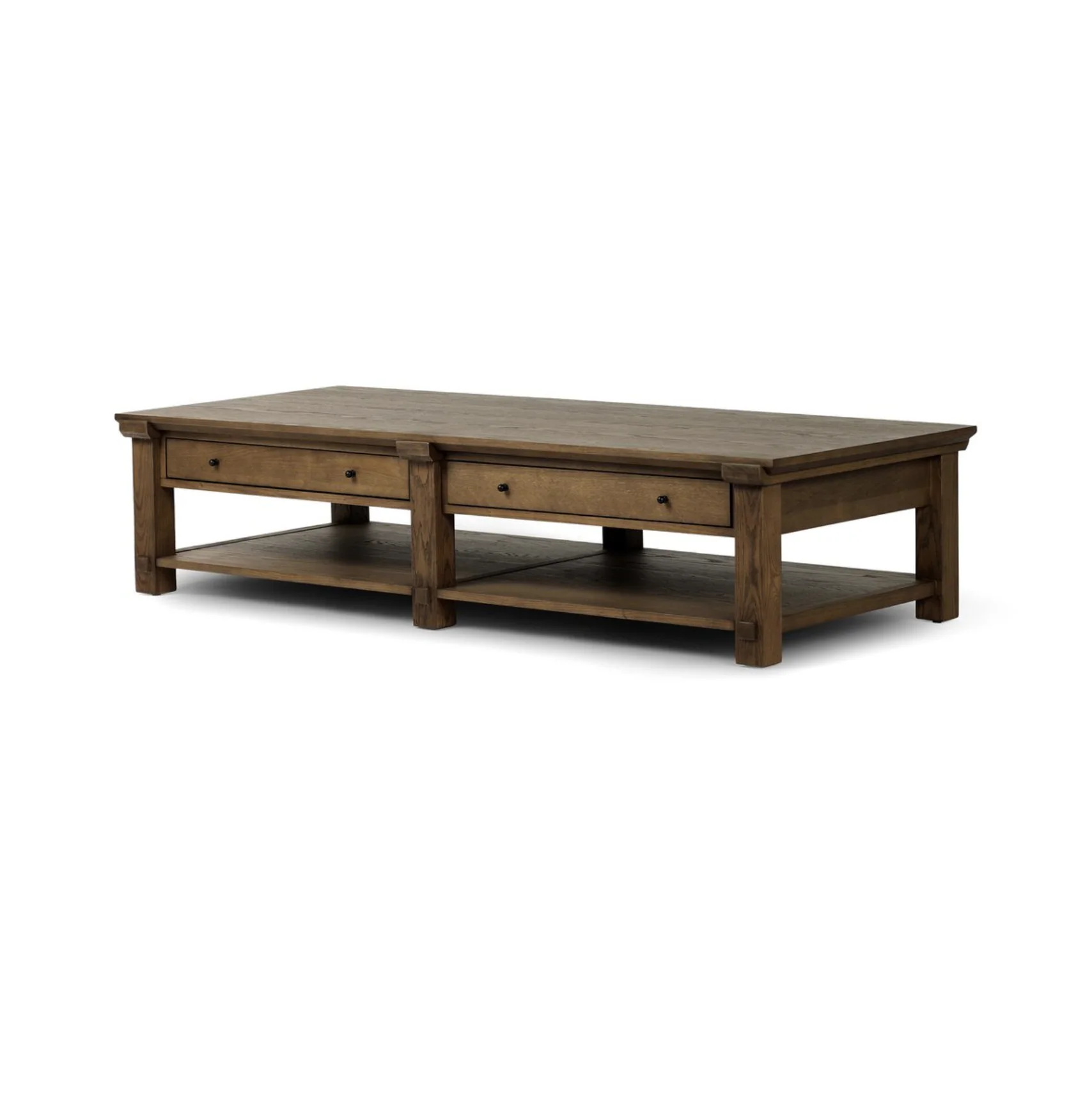 Gardendale Coffee Table - Image 2