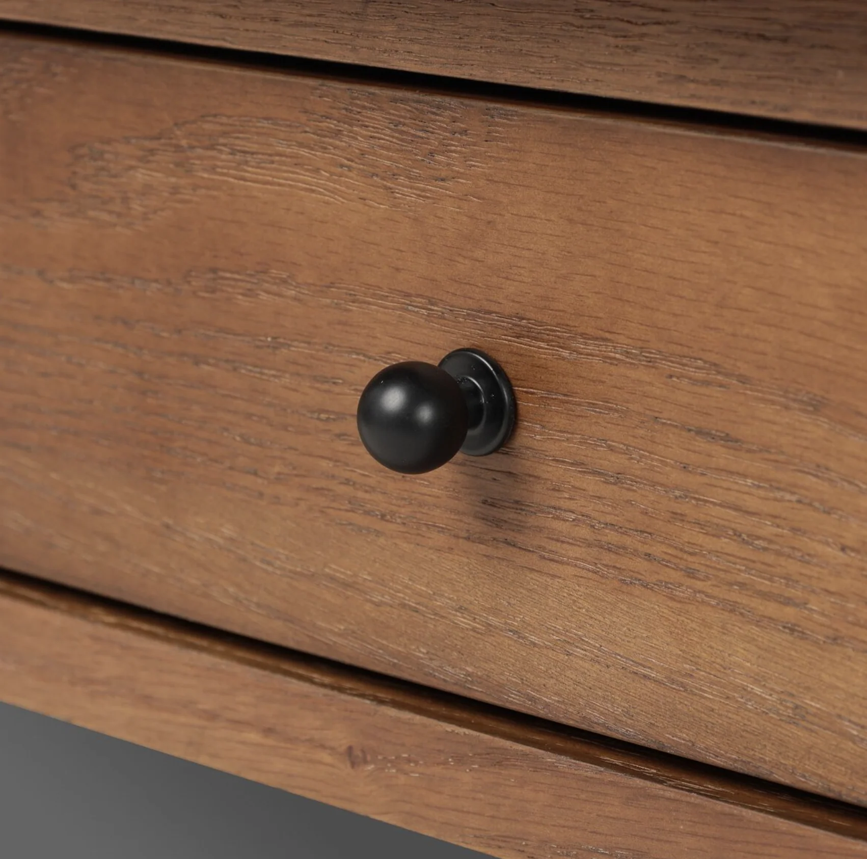 Gardendale Coffee Table - Image 5