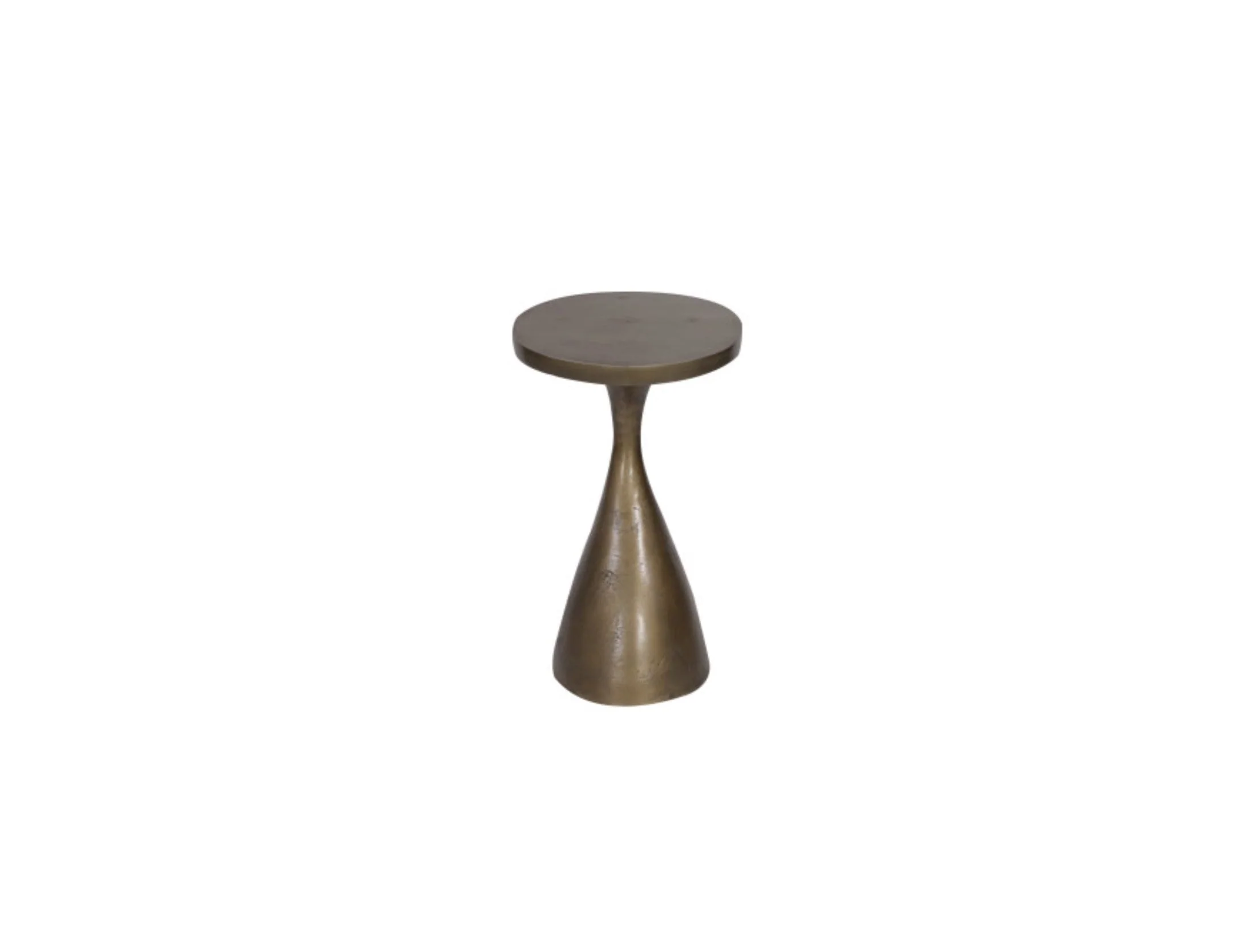 Gaudi Accent Table - Image 3