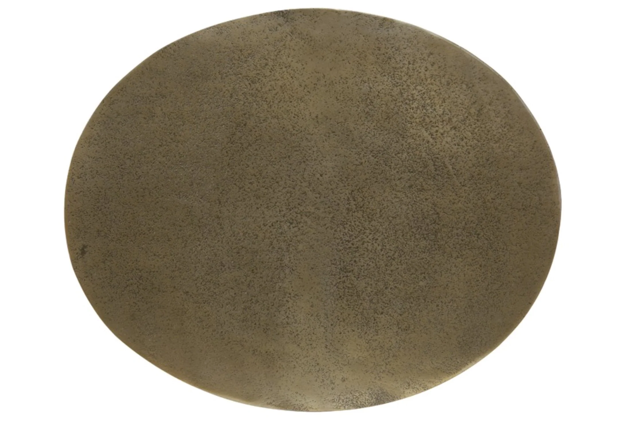 Gaudi Accent Table - Image 4