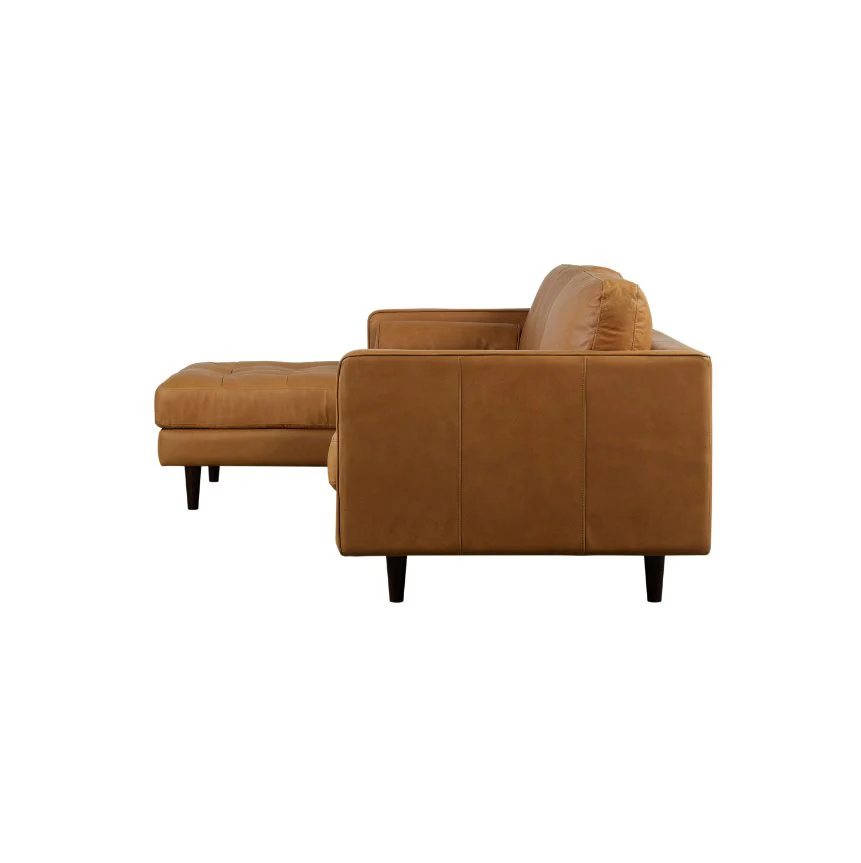 Georgia Sectional - Image 3